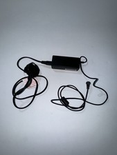 LG LCAP25B AC Power Supply