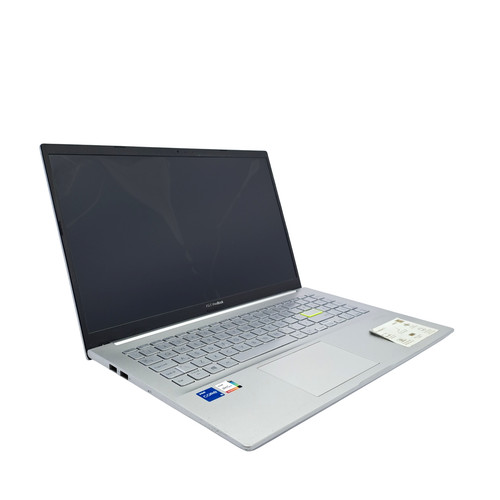 Asus laptop vivobook s513ea - laptop,