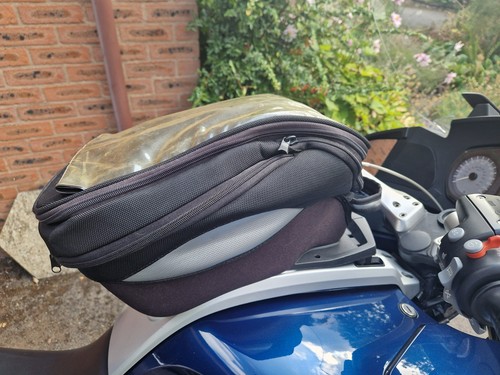 Bmw r1200rt 2008 2013 - r1200rt, genuine