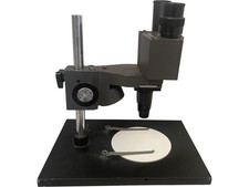 Swift Stereo Twenty Binocular