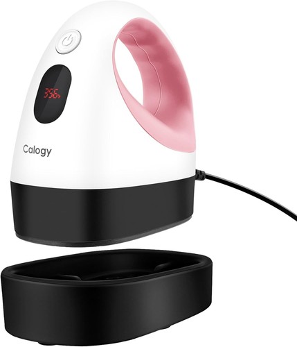 Calogy mini heat - mini,