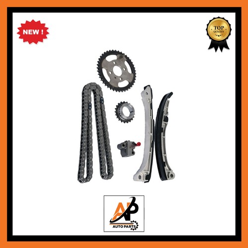 For toyota avensis - for, 2.2