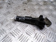 BFD076691 2010 TOYOTA HILUX