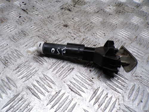 Bfd076691 2010 toyota hilux - 2010,