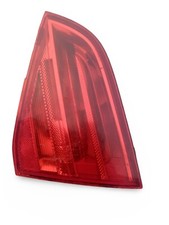 AUDI A4 B8 REAR RIGHT DRIVER