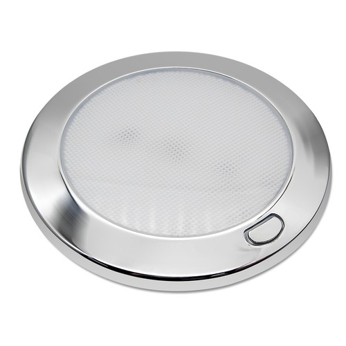 Caravan lights 12v led - caravan,