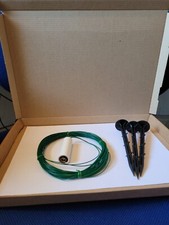 Receive loop, LOG, Loop On the