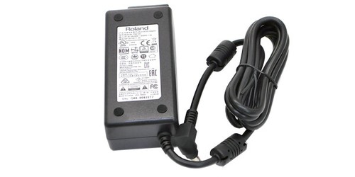 Roland japan psb - japan, ac