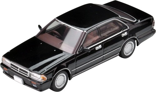 Tomica limited vintage neo - vintage,