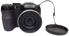 Fujifilm FinePix S1800 Digital