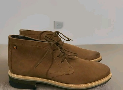 Nwot frank wright - wright, textured