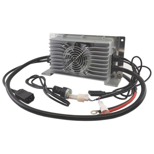 24v 30a rectifier - 24v, waterproof