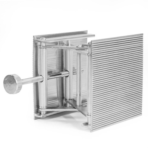 Lift table lab - table,