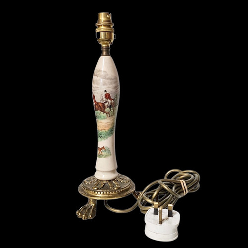 Vintage traditional beer - vintage,