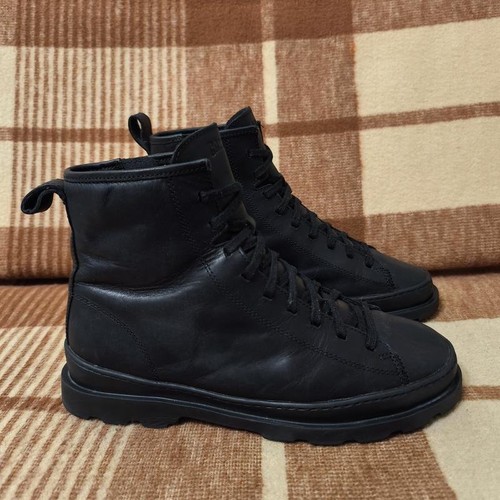 Mens camper boots - camper, 41