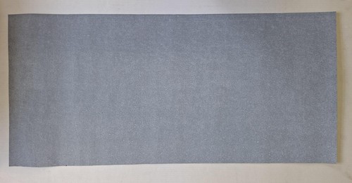 Diy gasket sheet material - ,