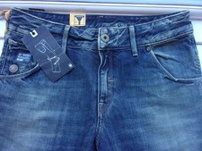 G-STAR NEW Ladies ARC Loose