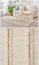 IKEA Pedersborg Rug Flatwoven