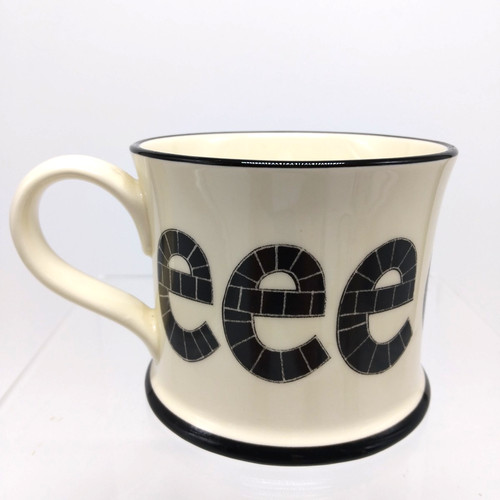 Moorland pottery lakeland - moorland, ware