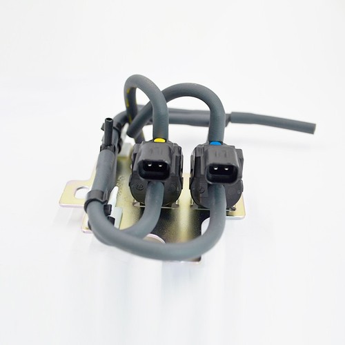 Genuine freewheel clutch - genuine,