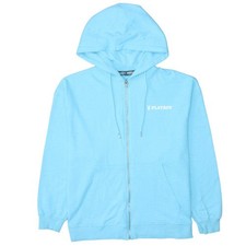 Playboy x Missguided Women's