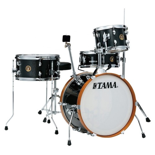 Tama club jam - tama, club-jam