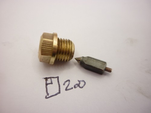 Kawasaki z1b 1975 mikuni - z1,