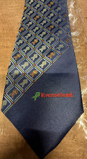 kverneland ties
