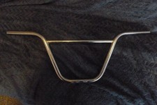 Old School BMX Kuwahara Nova