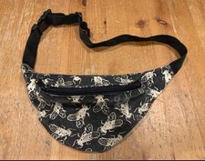 Madrid Skateboards Vintage OG