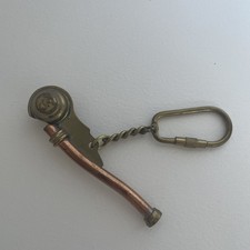Vintage nautical boatswain - vintage, boatswain's