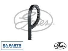 V-Belt for BEDFORD CADILLAC