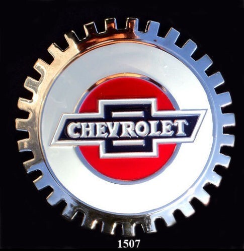 Car grille emblem badges - grille,