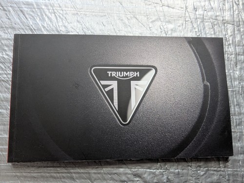 2014 2015 triumph - triumph, motorcycles