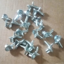 131372 ikea billy - x, 20