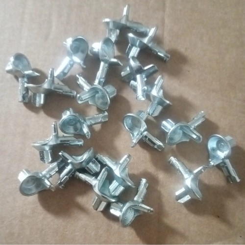 131372 ikea billy - 20,