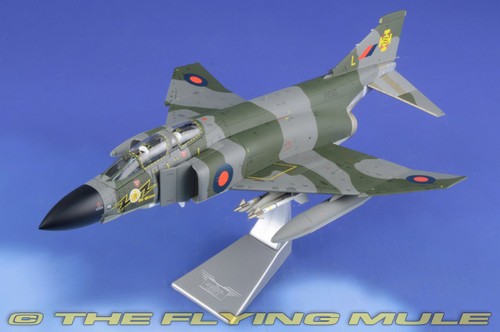 Corgi phantom fg mk - phantom, fg.mk