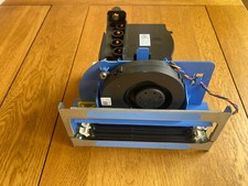 Dell Precision T5500 2nd CPU