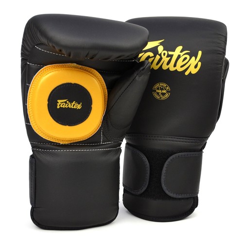 Fairtex bgv13 coaching - bgv13,