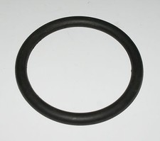 O-ring / seal to fit 6"