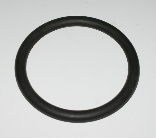 Ring seal fit 6 - o-ring,