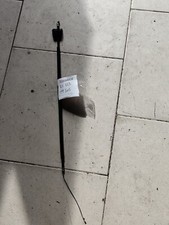 throttle cable aprilia rs 125