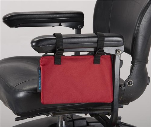 Mobility scooter wheelchair - scooter, /