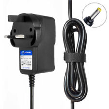 Charger for Bushnell 16MP