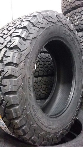 255 109 105r bf - 55,