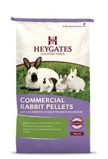 Heygates Commercial Rabbit