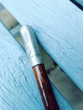 Antique WW1 British Military