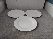 Royal Worcester Serendipity