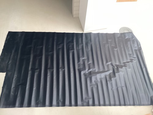 Fender and marshall - and, tolex