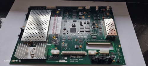 Thermo scientific 98000 - scientific, 98000-61010